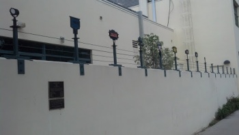 Studio Pass - Culver City, CA.jpg