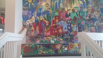 West End Art - Atlanta, GA.jpg