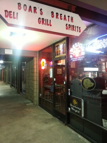Boars Breath - Port Hueneme, CA.jpg
