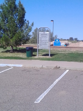 Cave Creek Recreation Area - Phoenix, AZ.jpg