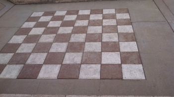 Checkerboard - Fort Collins, CO.jpg