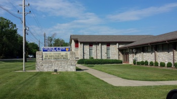 Church of God - Lexington, KY.jpg