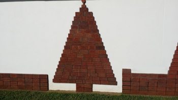 Dedication Tiles - Saint Petersburg, FL.jpg
