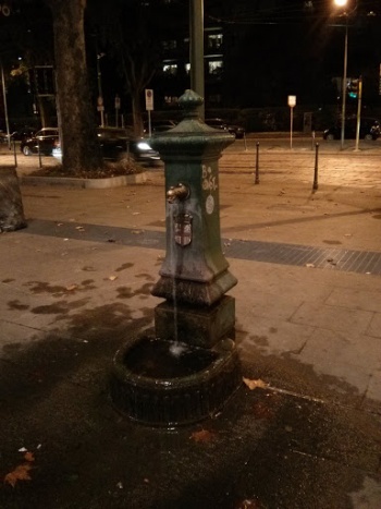 Drago Verde V Alpini - Milano, Lombardia.jpg