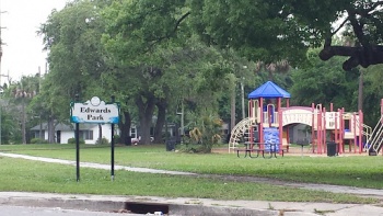 Edwards Park - Jacksonville, FL.jpg