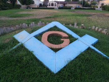 Free Masons - Moreno Valley, CA.jpg