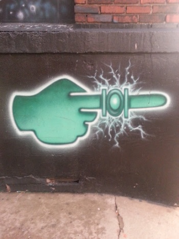 Green Lantern Ring - Pittsburgh, PA.jpg