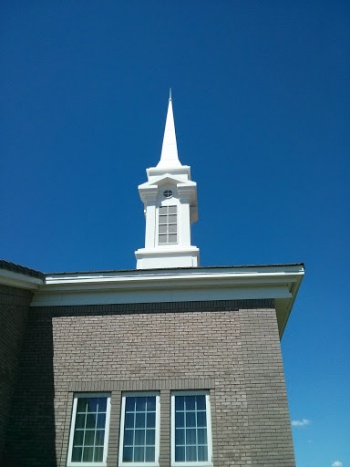 Lindsay LDS Church - Gilbert, AZ.jpg