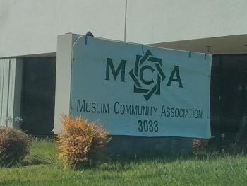 MCA 3033 - Santa Clara, CA.jpg