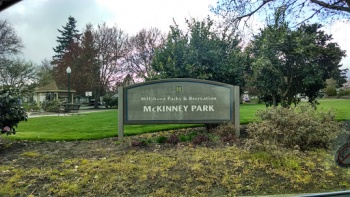 McKinney Park - Hillsboro, OR.jpg
