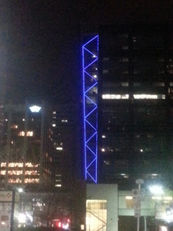 Neon Ladder - Calgary, AB.jpg