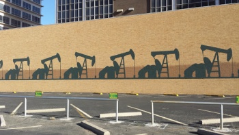 Pumping Units - Midland, TX.jpg