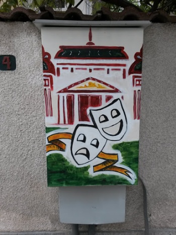 Tear and Smile Street Art - Sofia, Sofia-city.jpg