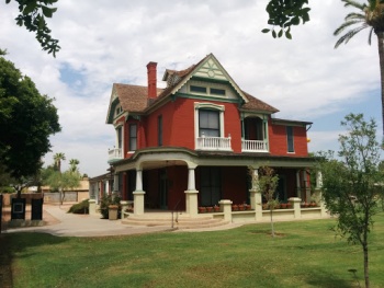 The Niels Petersen House - Tempe, AZ.jpg