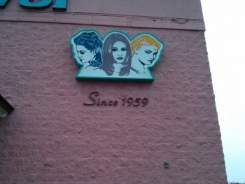 Three Women Mural - Lancaster, CA.jpg