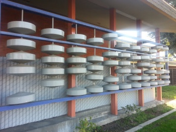 Abacus - Fresno, CA.jpg