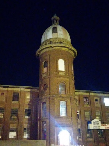 Atlantic Mills - Providence, RI.jpg