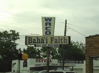 BahÃ¡'Ã­ Faith - Waco, TX.jpg