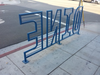 Dine Rack - Long Beach, CA.jpg