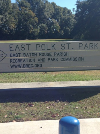 East Polk St. Park - Baton Rouge, LA.jpg