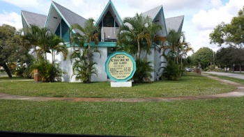 First Church of God - Hollywood, FL.jpg