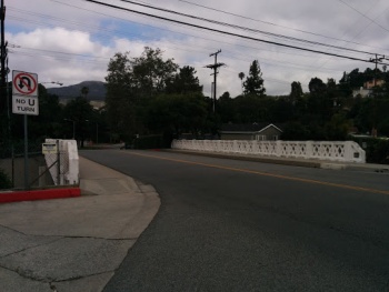 Glendale Mountain Street Bridge - Glendale, CA.jpg