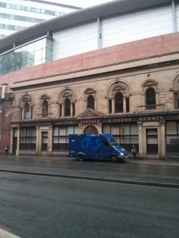 Historic Goods Shipping Facade - Manchester, England.jpg