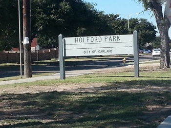 Holford Park - Garland, TX.jpg
