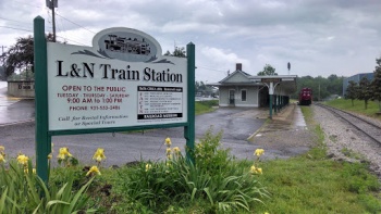 L&N Train Station - Clarksville, TN.jpg