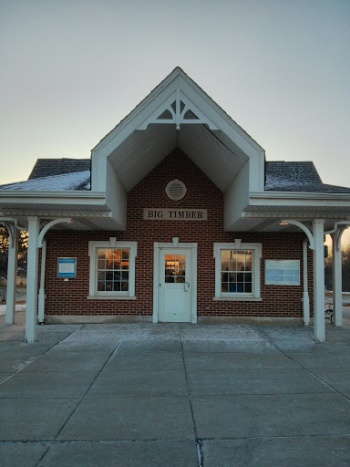 Metra Big Timber Station - Elgin, IL.jpg
