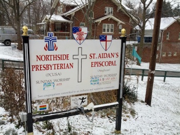 Northside Presbyterian Church - Ann Arbor, MI.jpg
