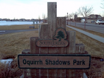 Oquirrh Shadows Park - South Jordan, UT.jpg