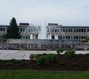 Shelter Fountain - Columbia, MO.jpg