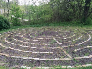Stone Maze - Olathe, KS.jpg