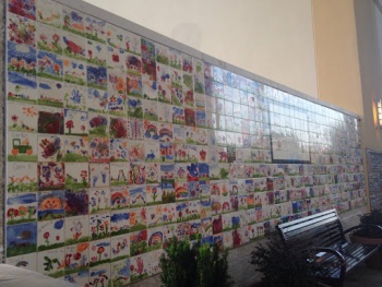 Stones River Mall Artworks - Murfreesboro, TN.jpg