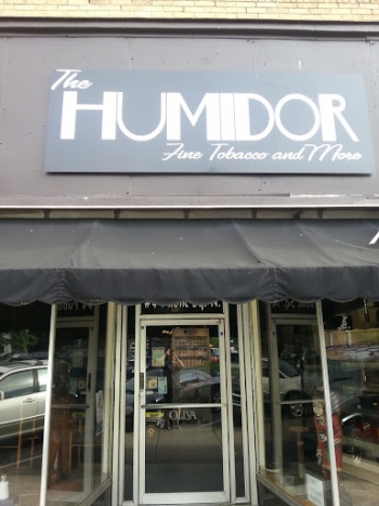 The Humidor - Murfreesboro, TN.jpg