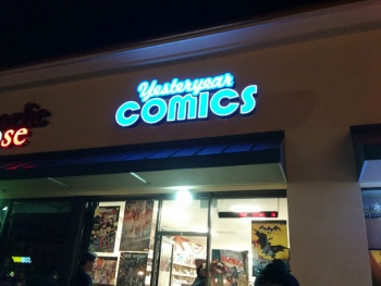 Yesteryear Comics - San Diego, CA.jpg