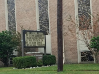 Zion Lutheran Church - Houston, TX.jpg