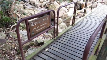 É¾éééå¾å£¹èæ© - Hong Kong, Hong Kong.jpg