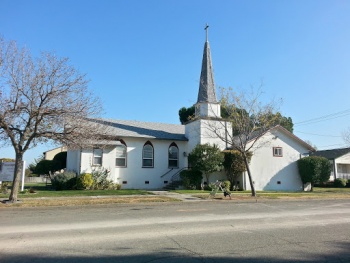 Berean Baptist Church - Fairfield, CA.jpg