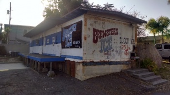 Brewster's Ice - Huntington Beach, CA.jpg