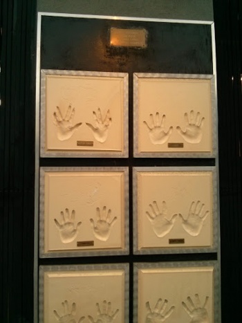 Celebrity Hands 2 - El Monte, CA.jpg
