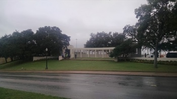 Dealey Plaza National Historic - Dallas, TX.jpg