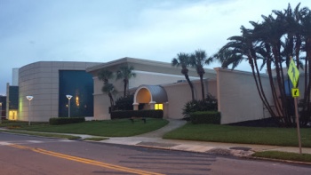 Family Worship Center - Lakeland, FL.jpg