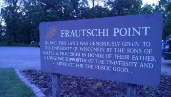 Frautschi Point - Madison, WI.jpg
