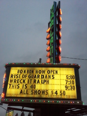 Garland Theatre - Spokane, WA.jpg