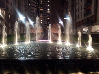 Green Quarter Fountains - Manchester, England.jpg