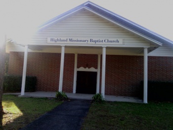 Highland Baptist Church - Gainesville, FL.jpg