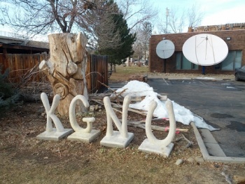 KGNU Community Radio 88.5FM - Boulder, CO.jpg