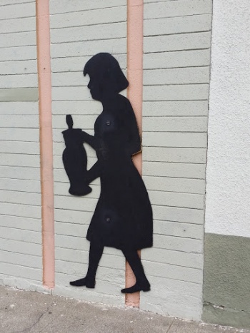 Lamp Shade Lady Mural - Santa Rosa, CA.jpg